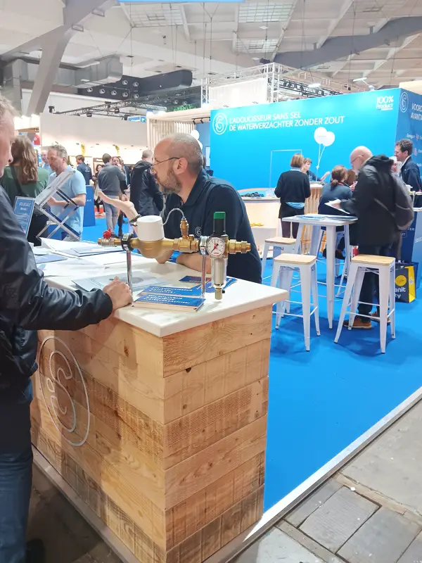 Batibouw gallery 3