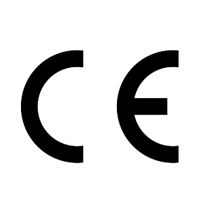ce certification
